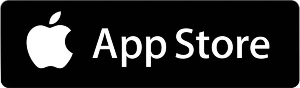 TRACTARI AUTO PLATFORMA BUCURESTI – ILFOV, CHITILA, OTOPENI, BUFTEA, MOGOSOAIA