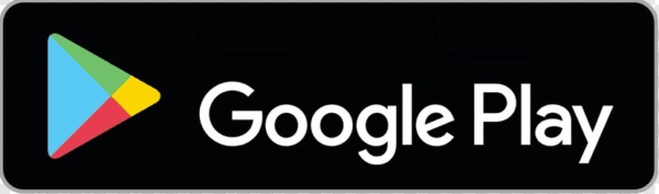 TRACTARI AUTO PLATFORMA BUCURESTI – ILFOV, CHITILA, OTOPENI, BUFTEA, MOGOSOAIA